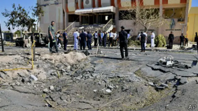 फ़ाइल फोटो