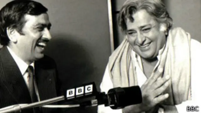 शशि कपूर