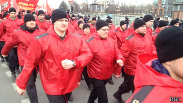 march_ukraine_kurginyan