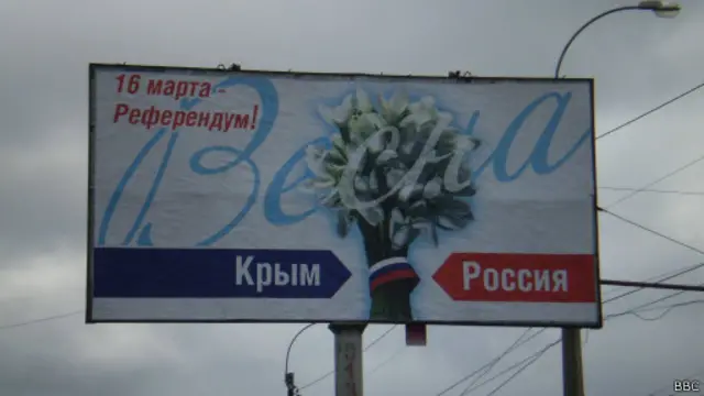 Крым