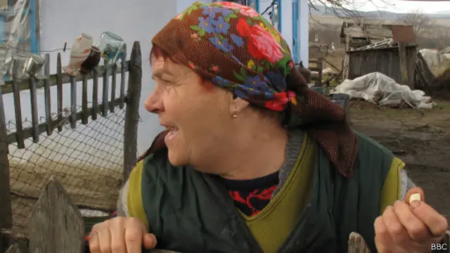 Татьяна Мануева 