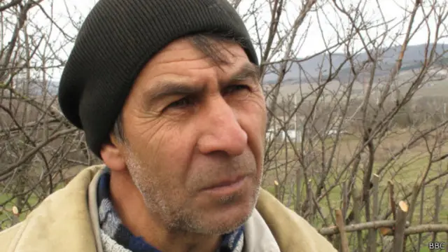 Рустем Муртазаев