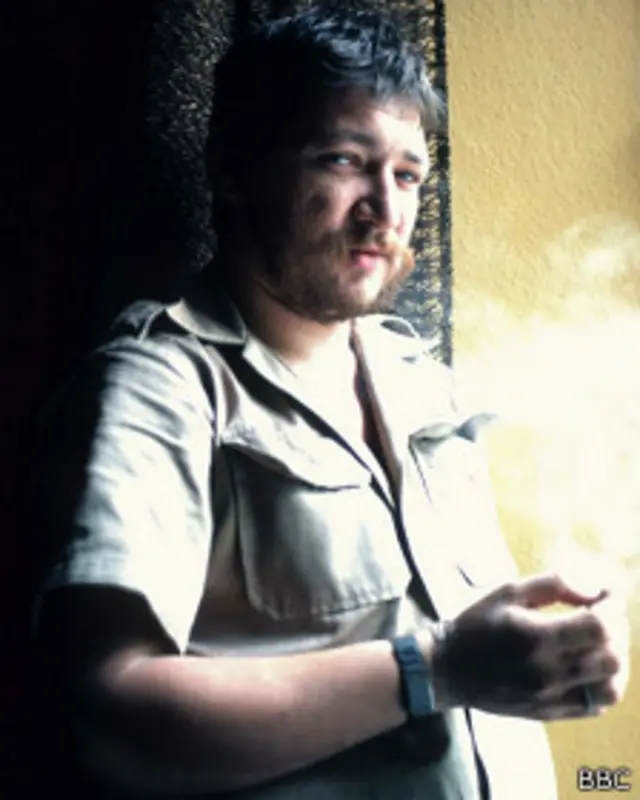 فاسبیندر یکی از پرکارترین فیلسمازان آلمان بود که پیش از رسیدن به چهل سالگی درگذشت