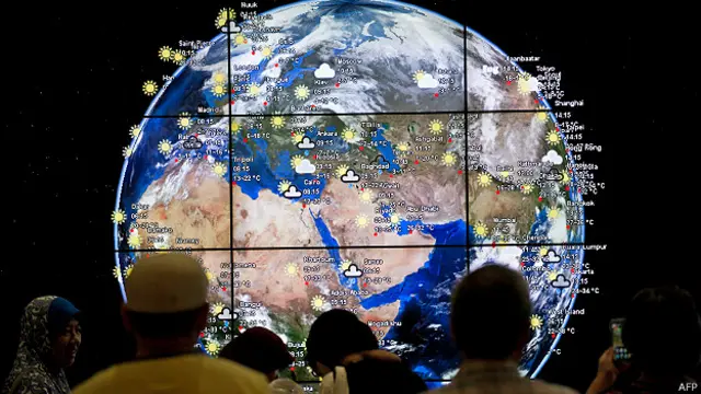 मलेशिया लापता विमान प्रतिक्रिया