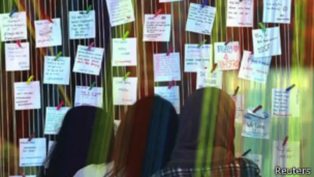 ستعمل 25 دولة على البحث عن الطائرة الماليزة المفقودة منذ أسبوع تقريباً