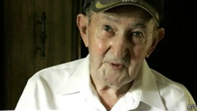 ग्लेन मैकडफ