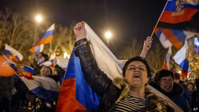 Симферополь