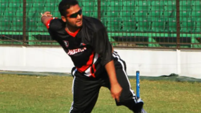 सन् २००४ यता नेपालले अफगानिस्तानलाई हराएको यो पहिलो पटक हो