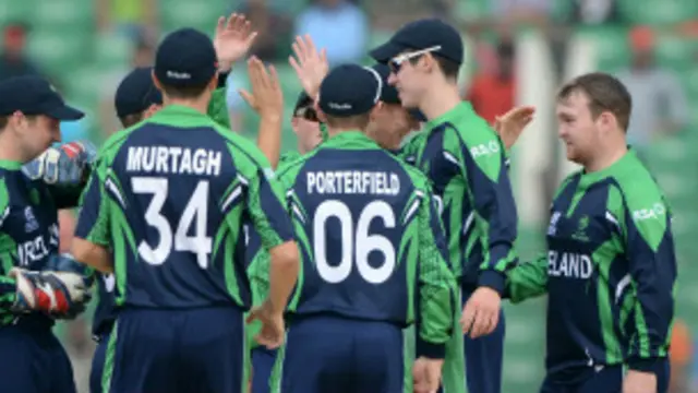 دونوں میچ بنگلہ دیش کے شمال مشرقی علاقے سلہٹ میں واقع سلہٹ کرکٹ سٹیڈیم میں کھیلے جائیں گے