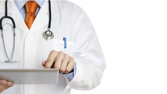 仔細描述病情，更容易拿到假條？