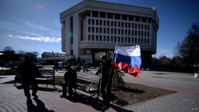 Сімферополь