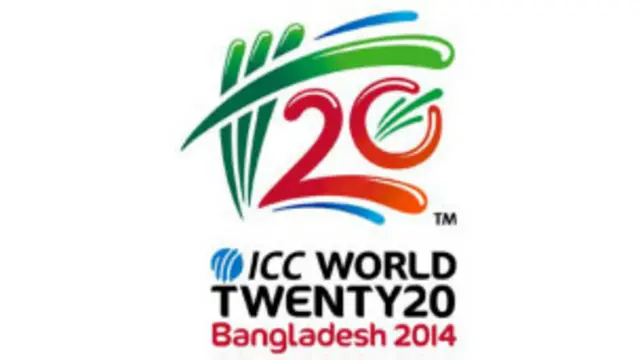 انگلینڈ اور ہالینڈ دونوں ٹیمیں اس ٹورنامنٹ میں سیمی فائنل تک رسائی حاصل نہیں کر سکتیں