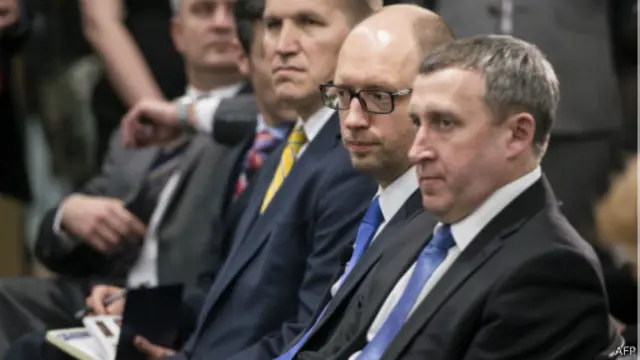 Андрей Дещица