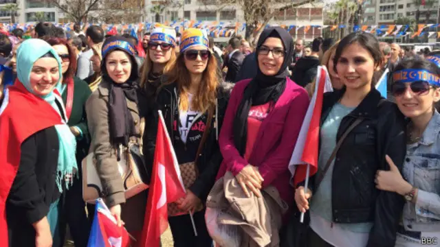 The Mistress and the Toilet ni onlayn tomosha qiling