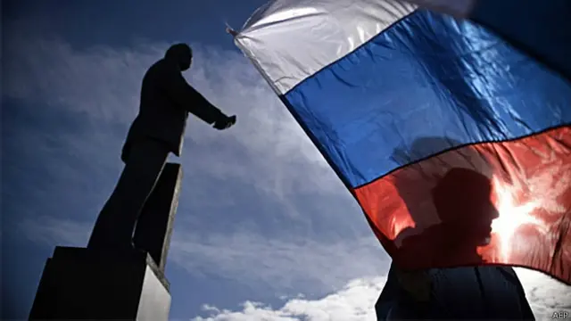 क्राईमिया