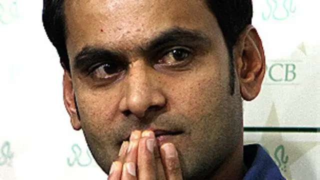 پاکستان نے سب سے زیادہ میچ کھیلے ہیں