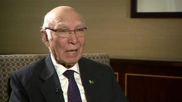 ’جیسے 9/11 نے امریکہ کو تبدیل کردیا اسی طرح 16/12 ہمارا منی 9/11 ہے‘