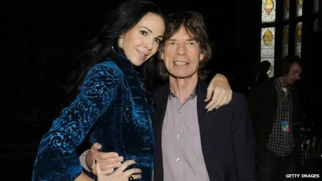 scott-jagger