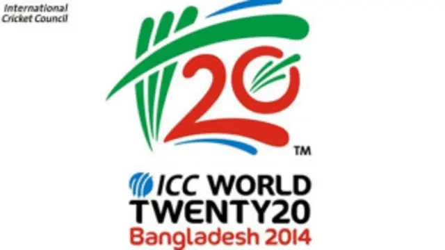 بنگلہ دیش سے آنے والی اطلاعات حوصلہ افزا نہیں ہیں کیونکہ اس کی ٹیم میں اختلافات کی خبریں گرم ہیں