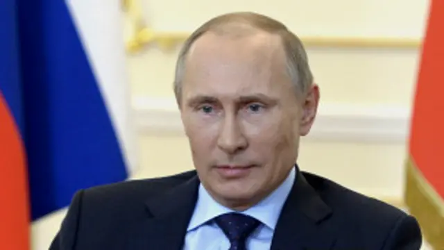 امریکا، اروپایي ټولنې او کییف دغه ټولپوښتنه ناقانونه بللې او پایلې یې نه دي منلي.