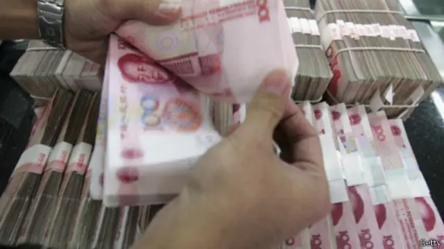 اتخذت الصين خطوات إضافية لتعزيز اقتصادها من بينها إعفاءات ضريبية