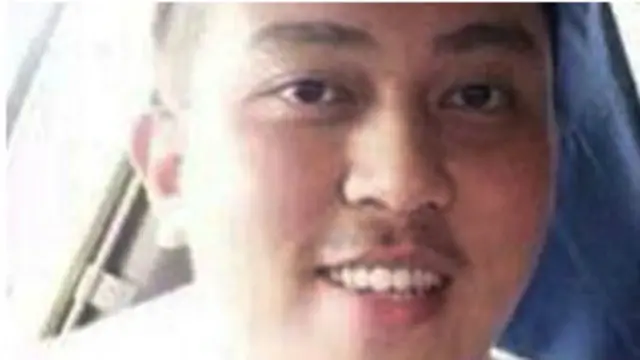 تلاشی کا پہلے سے پیچیدہ عمل اب مزید مشکل ہوگیا ہے: وزیرِ ٹرانسپورٹ