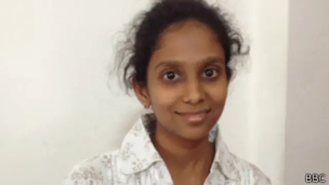 युवा मतदाता