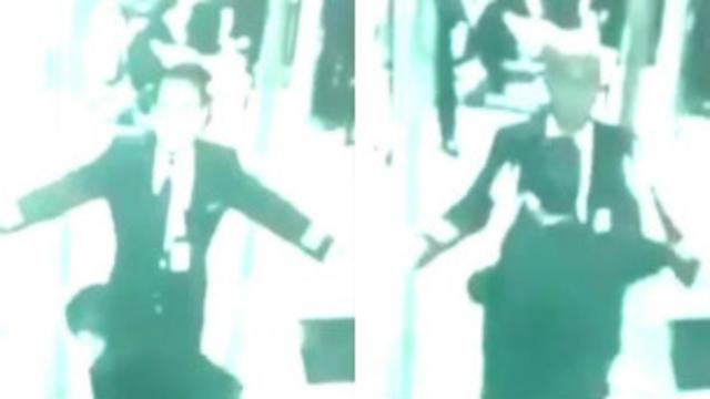 Piloto e copilotoeuropa casino bonus no depositavião desaparecido