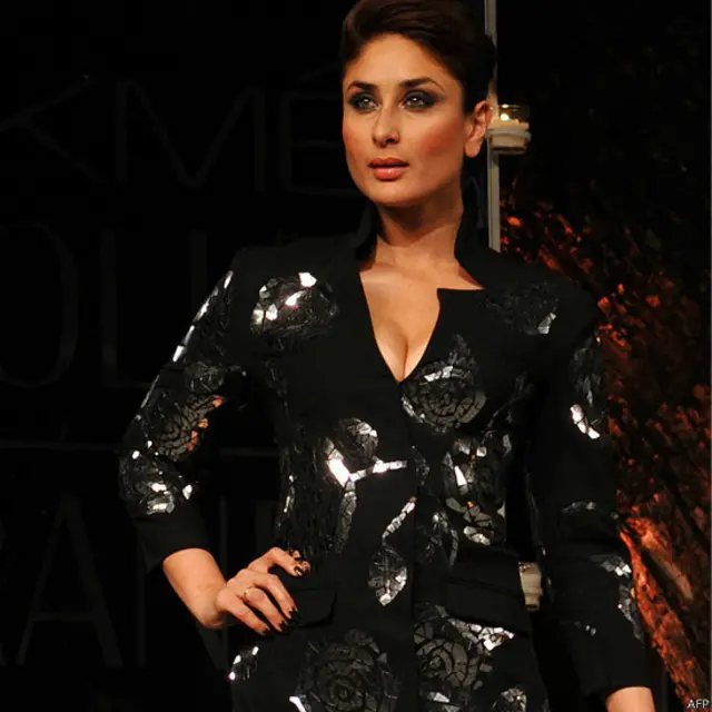 करीना कपूर ख़ान