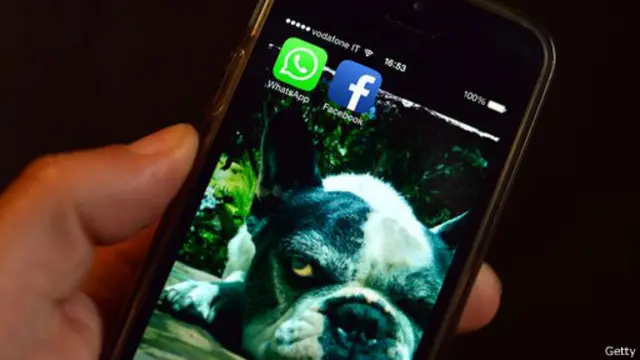 مؤسس واتس أب يشدد على أنه لن يسمح باستخدام بيانات المستخدمين لأهداف الدعاية