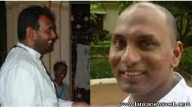 'අදහස් ප්රකාශ කිරීමේ අයිතිය සීමා කැරෙන නියෝගයක් පැනවිය හැක්කේ හදිසි නීති අවස්ථාවක දි පමණියි'