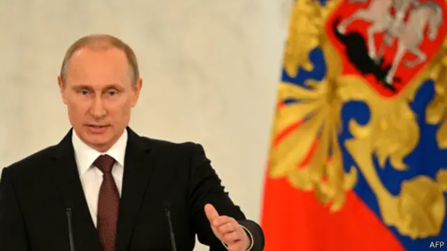 Politsiya zobiti video Xxx xxx ish stoli fon rasmi