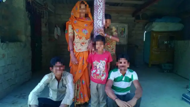 वाडिया गाँव