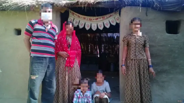 वाडिया गाँव