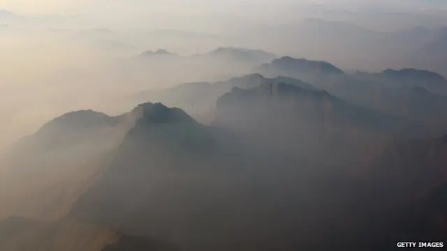 कज़ाखस्तान