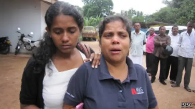  එස්. එම්. හේමමාලි