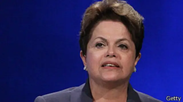 El gobierno tuvo que ceder en algunos puntos.