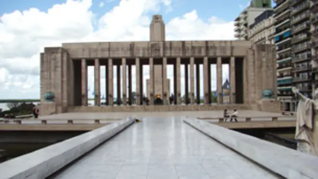 Rosario