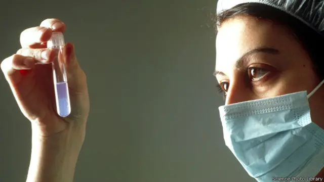 कृत्रिम गर्भधारण