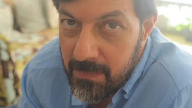 رجت کپور نے کئی یادگار کردار ادا کیے ہیں