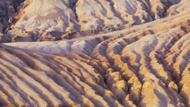 Desertoslot rico ganha dinheiroTaklamakan