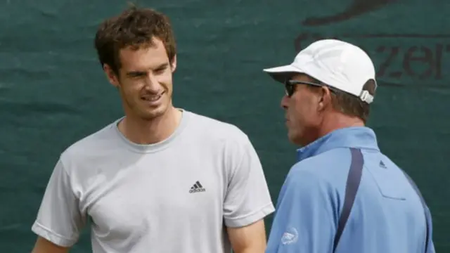 andy murray