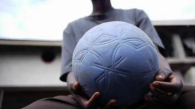 اسپانوي فوتبال لوبو کې دا مهال اټلېټېکو مادرید د نمرو جدول په سر کې ده.