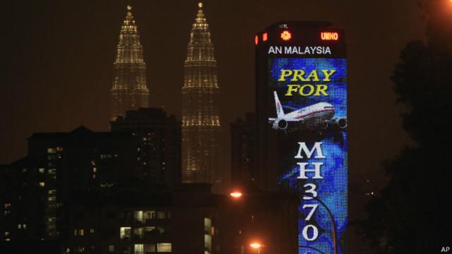 Imagemslot rico ganha dinheiroprédioslot rico ganha dinheiroKuala Lumpur pede preces ao voo 370 (AP)