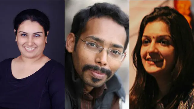 सोशल मीडिया, ट्विटर, स्वयंसेवक