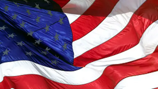 امریکايي اتباعو ته لیبیا ته د نه تلو په اړه خبرداری ورکړی شوی