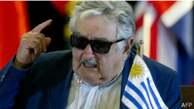 Mujica