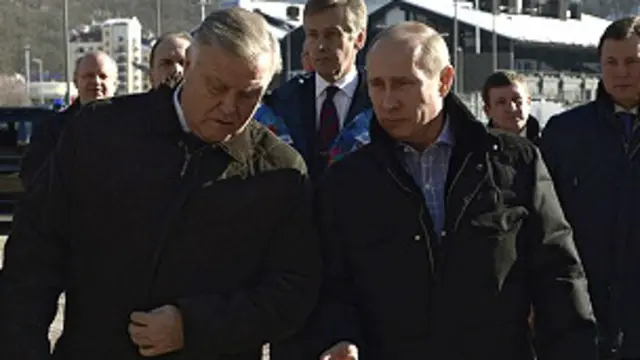 putin_sanction_russia_ukraine