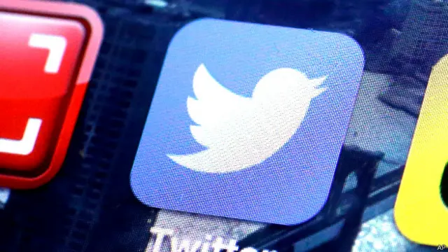 ٹوئٹر پر پابندی کے بعد باوجود ملک کے صدر اور کئی دیگر سینیئر سیاستدانوں سمیت ہزارہا افراد ٹویٹ کرتے رہے