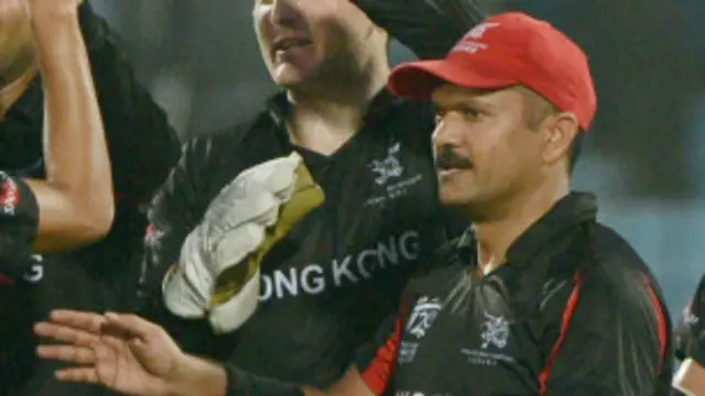 منیر ڈار ویسٹ انڈین بیٹسمین برائن لارا کی جارحانہ بیٹنگ کے دیوانے رہے ہیں